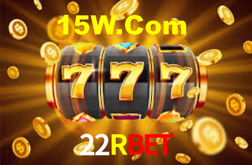 Instant EasyPaisa 22Rbet