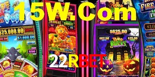 Daily Bonuses 22Rbet