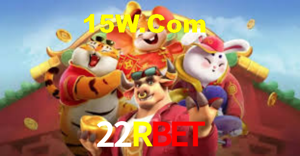 22Rbet App Interface
