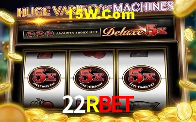 Quick Registration 22Rbet