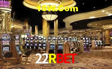 Tennis Betting 22Rbet