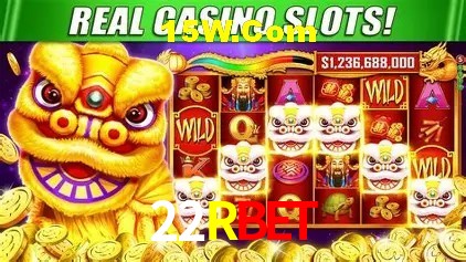 Exclusive Offers 22Rbet