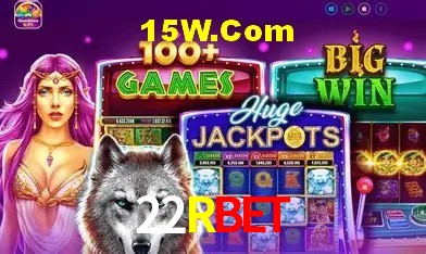 Flash Promotion 22Rbet