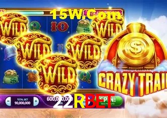 Account Benefits 22Rbet