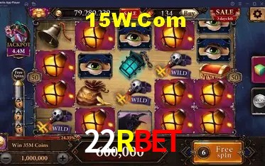 Game Statistics 22Rbet