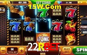 Sports Statistics 22Rbet