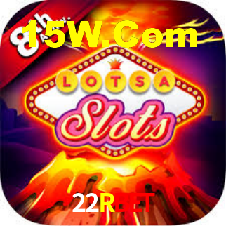 Premium Interface 22Rbet