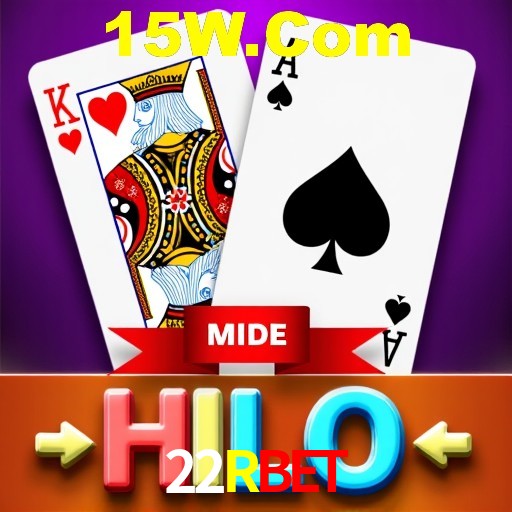 Spaceman Game 22Rbet