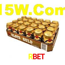Tournaments 22Rbet