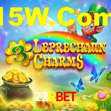 Welcome Bonus 22Rbet